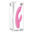 G-Spot  G-Gasm Rabbit vibrator