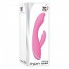 G-Spot  G-Gasm Rabbit vibrator