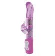 Rabbit vibe ultra The Ultra 7 Hummer  sex toy