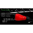 Youcups automatic sucks male masturbator blowjob