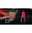 Youcups automatic sucks male masturbator blowjob