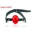 Sexy couples bondage kit whip handcuffs ankle cuffs