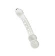 Fifty shades of grey Drive me Crazy - Glass Massage Wand Fifty shades of grey Drive me Crazy - Glass Massage Wand