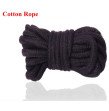 Sexy couples bondage kit whip handcuffs ankle cuffs