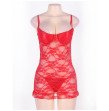 Plus Size Lingerie See Through Erotic Lingeries Fashion Seductive Porn Lingerie Nuisette Sexy N Plus Size Lingerie See Through Erotic Lingeries Fashion Seductive Porn Lingerie Nuisette Sexy N