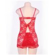 Plus Size Lingerie See Through Erotic Lingeries Fashion Seductive Porn Lingerie Nuisette Sexy N Plus Size Lingerie See Through Erotic Lingeries Fashion Seductive Porn Lingerie Nuisette Sexy N