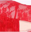 Plus Size Lingerie See Through Erotic Lingeries Fashion Seductive Porn Lingerie Nuisette Sexy N Plus Size Lingerie See Through Erotic Lingeries Fashion Seductive Porn Lingerie Nuisette Sexy N