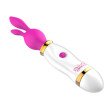 10 Speed Mini Dildo G-spot Vibrator Sex Toys For Woman AV Stick Vibrator Massager Female Masturbators