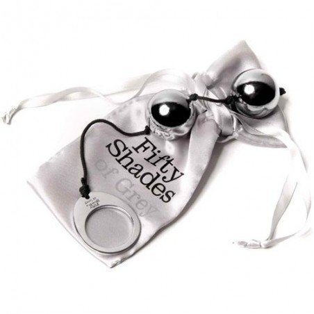 50 shades of gray inner goddess sextoy
