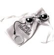 Inner Goddess - Ben Wa Balls 50 shades of grey Inner Goddess - Ben Wa Balls 50 shades of grey