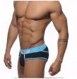 ADDICTED DOUBLE-PIPING BOTTOMLESS BRIEF ADDICTED DOUBLE-PIPING BOTTOMLESS BRIEF