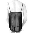 Crossdressing Lingerie Set Sheer Mesh Mens Adjustable Straps See thru Slip Hommes Sissy Garter Crossdressing Lingerie Set Sheer Mesh Mens Adjustable Straps See thru Slip Hommes Sissy Garter