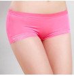 Boy shorts:  ladies underwear sexy boy shorts