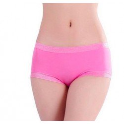 Boy shorts:  ladies underwear sexy boy shorts