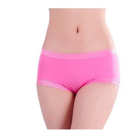 Boy shorts:  ladies underwear sexy boy shorts