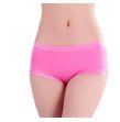 Boy shorts:  ladies underwear sexy boy shorts
