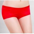 Boy shorts:  ladies underwear sexy boy shorts
