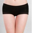 Boy shorts:  ladies underwear sexy boy shorts