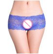 Boyshorts  Plus Size Underwear Sexy Lace Boy Shorts Boxers Intimates Underpants Female Lingerie