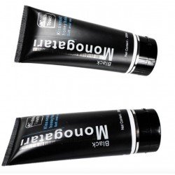 Silk Touch Sex Lubricant 200ml Anal Lubricant, Thick Water-based Sex Oil, Vaginal and Anal Gel, Sex Products For Adults