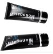 Silk Touch Sex Lubricant 200ml Anal Lubricant, Thick Water-based Sex Oil, Vaginal and Anal Gel, Sex Products For Adults