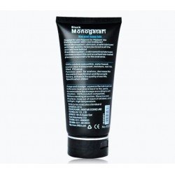 Silk Touch Sex Lubricant 200ml Anal Lubricant, Thick Water-based Sex Oil, Vaginal and Anal Gel, Sex Products For Adults