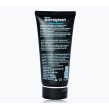 Silk Touch Sex Lubricant 200ml Anal Lubricant, Thick Water-based Sex Oil, Vaginal and Anal Gel, Sex Products For Adults