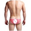 Crossdressing Mens Sexy Panties Gay Sissy Exotic G-Strings Thong Underwear Tanga Exotic Me