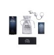 Inner Goddess - Ben Wa Balls 50 shades of grey Inner Goddess - Ben Wa Balls 50 shades of grey