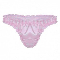 panties in mens sizes