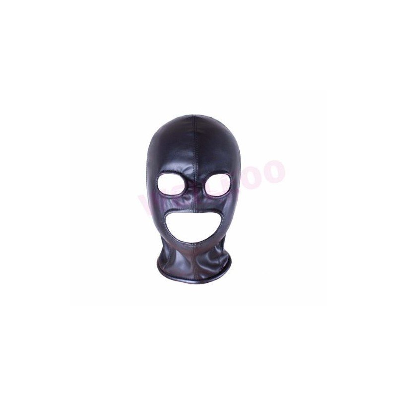 BONDAGE MASK  sex  bdsm mask adult sex toys bdsm bondage set fetish mask slave bdsm sex toys for couples adult games