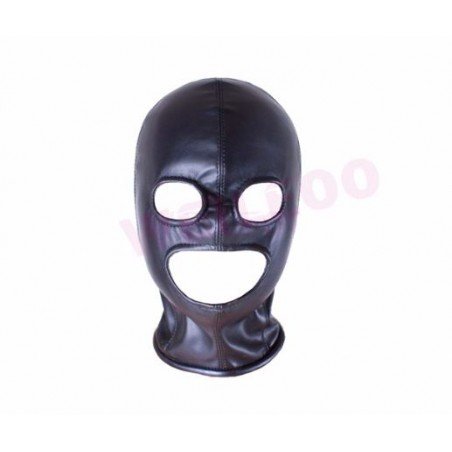 BONDAGE MASK  sex  bdsm mask adult sex toys bdsm bondage set fetish mask slave bdsm sex toys for couples adult games