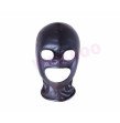 BONDAGE MASK  sex  bdsm mask adult sex toys bdsm bondage set fetish mask slave bdsm sex toys for couples adult games