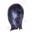 BONDAGE MASK  sex  bdsm mask adult sex toys bdsm bondage set fetish mask slave bdsm sex toys for couples adult games
