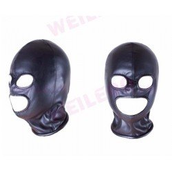 BONDAGE MASK  sex  bdsm mask adult sex toys bdsm bondage set fetish mask slave bdsm sex toys for couples adult games
