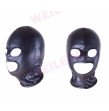 BONDAGE MASK  sex  bdsm mask adult sex toys bdsm bondage set fetish mask slave bdsm sex toys for couples adult games