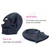 BONDAGE MASK  sex  bdsm mask adult sex toys bdsm bondage set fetish mask slave bdsm sex toys for couples adult games