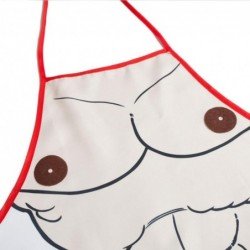 sexy cookwear