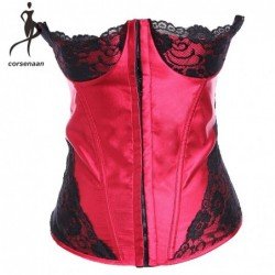 Sexy womens clothes for men