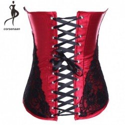 Basque in mens size