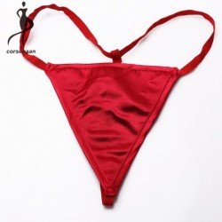 Crossdressing lingerieRemovable Straps Sexy Erotic Lingerie Half-Cup Lace Up Boned Corest With Suspenders Plus Size