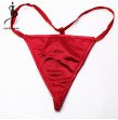 Crossdressing bustier Removable Straps Sexy Erotic Lingerie Half-Cup Lace Up Boned Corest With Suspenders Plus Size 893 Crossdressing bustier Removable Straps Sexy Erotic Lingerie Half-Cup Lace Up Boned Corest With Suspenders Plus Size 893