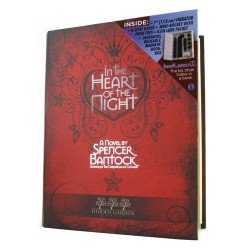 vibrator in fake book , vibrator set Book Smart