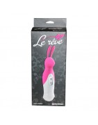Latest new sextoys, Lowest price. Sex toys including the newest sex-toys  wand vibrator and rechargeable wand vibrators