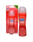 Discount Massage oils sextoy cleaners, lubricants and xl penis cream, longer sex, prolonged sex and exciting sex