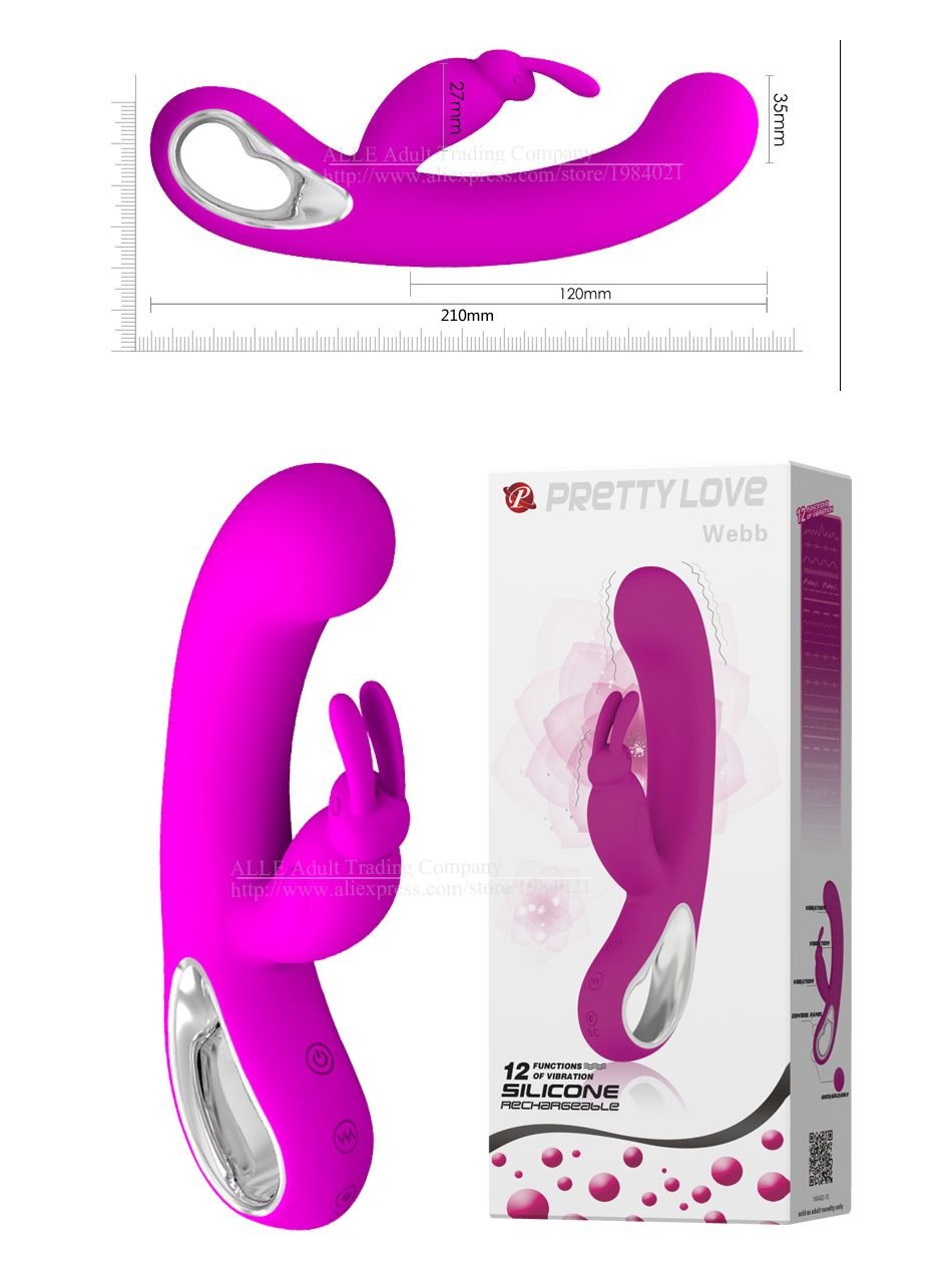 Discount sex toys