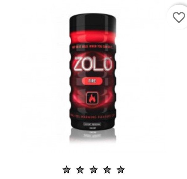 Mens Sextoys