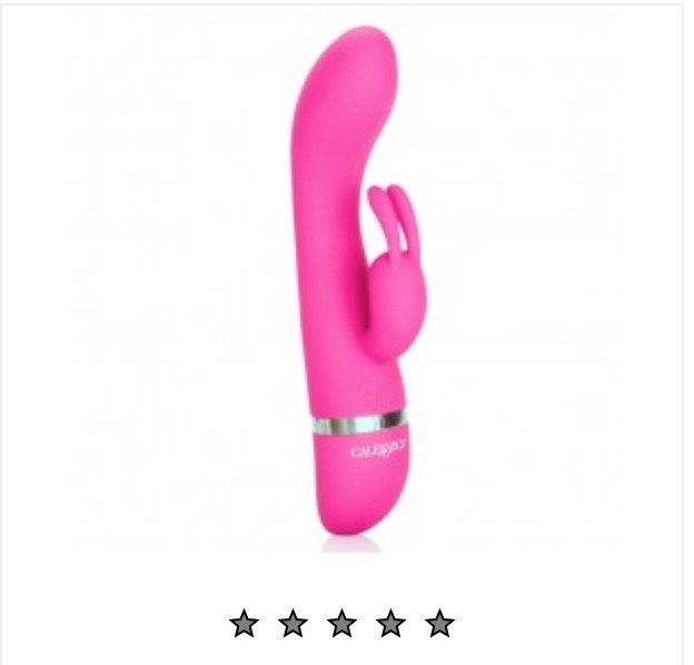 Women's Sextoys