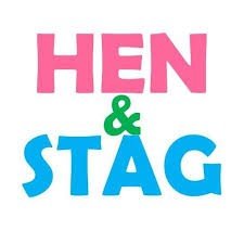 Hen & Stag