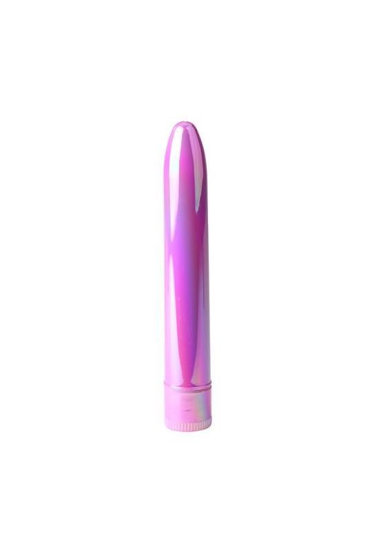 Bargain vibrators